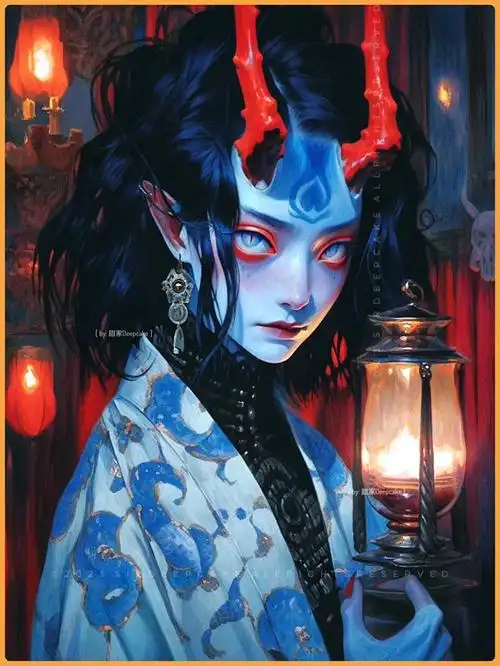 久久久影院科幻剧沙丘之下海报