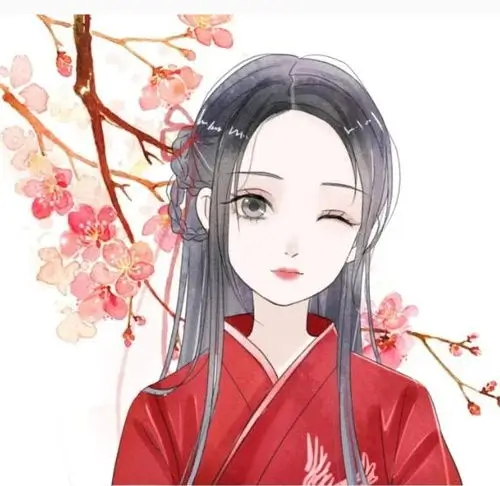 影迷汽水不加冰的头像